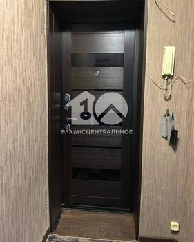 1-к квартира, на длительный срок, 30м2, 3/5 этаж