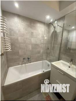 1-к квартира, на длительный срок, 36м2, 5/18 этаж