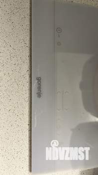 2-к квартира, на длительный срок, 42м2, 3/10 этаж