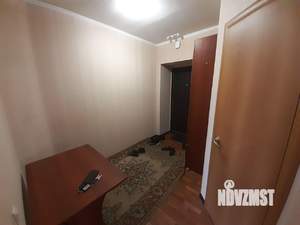 2-к квартира, на длительный срок, 60м2, 3/20 этаж