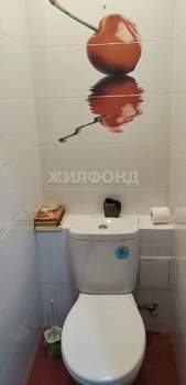 3-к квартира, на длительный срок, 64м2, 8/9 этаж