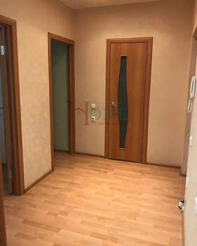 2-к квартира, на длительный срок, 58м2, 7/18 этаж