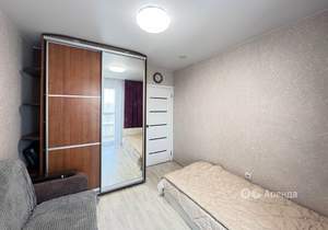 2-к квартира, на длительный срок, 47м2, 5/13 этаж