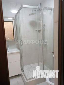 3-к квартира, на длительный срок, 60м2, 1/5 этаж