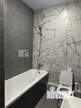 1-к квартира, на длительный срок, 44м2, 1/29 этаж