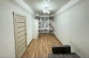 2-к квартира, на длительный срок, 54м2, 1/4 этаж