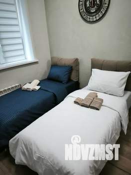 Студия квартира, посуточно, 13м2, 1/22 этаж