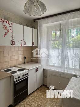 2-к квартира, на длительный срок, 37м2, 2/9 этаж