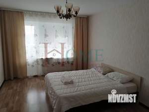 3-к квартира, на длительный срок, 72м2, 1/9 этаж