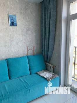2-к квартира, на длительный срок, 63м2, 13/24 этаж