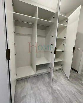 1-к квартира, на длительный срок, 27м2, 17/25 этаж