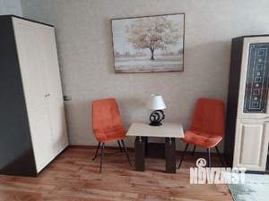 1-к квартира, на длительный срок, 30м2, 6/9 этаж