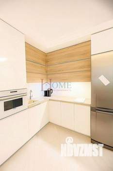 3-к квартира, на длительный срок, 70м2, 18/25 этаж