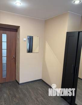 2-к квартира, на длительный срок, 44м2, 3/5 этаж