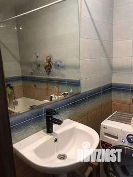 2-к квартира, на длительный срок, 47м2, 5/25 этаж