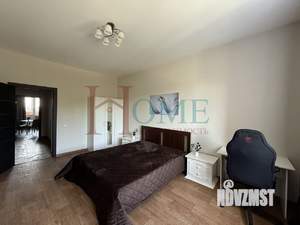 2-к квартира, на длительный срок, 50м2, 5/9 этаж