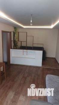 1-к квартира, на длительный срок, 32м2, 1/9 этаж