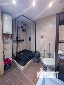 3-к квартира, на длительный срок, 64м2, 10/10 этаж