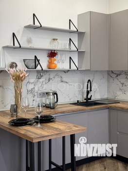 3-к квартира, на длительный срок, 70м2, 6/25 этаж