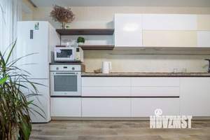 2-к квартира, на длительный срок, 109м2, 5/27 этаж