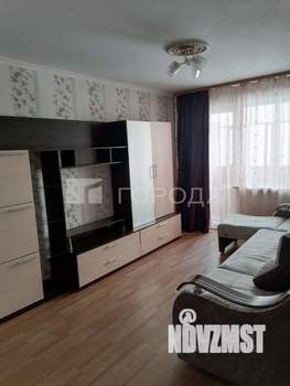 3-к квартира, на длительный срок, 60м2, 8/9 этаж