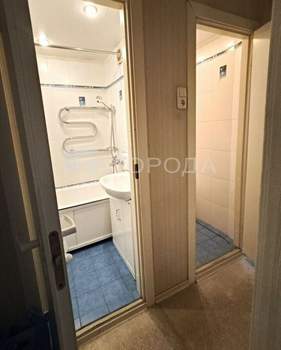 3-к квартира, на длительный срок, 61м2, 8/9 этаж