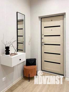 2-к квартира, посуточно, 37м2, 1/1 этаж