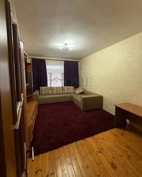 3-к квартира, на длительный срок, 87м2, 5/5 этаж