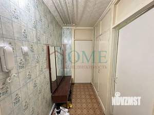 3-к квартира, на длительный срок, 61м2, 5/9 этаж