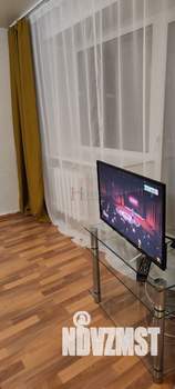 2-к квартира, на длительный срок, 43м2, 2/5 этаж