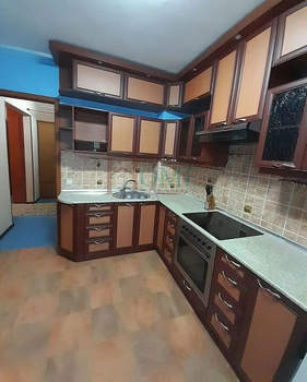 2-к квартира, на длительный срок, 61м2, 11/11 этаж