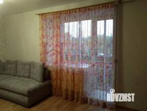 2-к квартира, на длительный срок, 63м2, 1/9 этаж