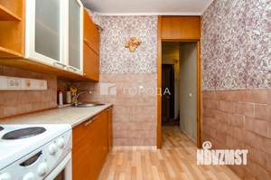 3-к квартира, на длительный срок, 64м2, 8/9 этаж