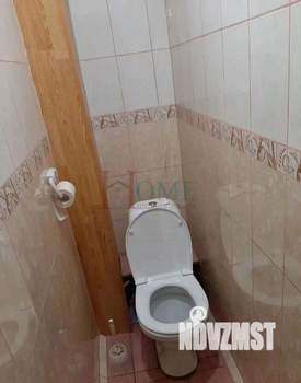 2-к квартира, на длительный срок, 44м2, 3/5 этаж