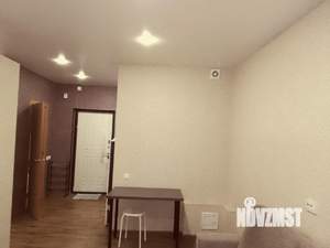 2-к квартира, на длительный срок, 55м2, 15/17 этаж