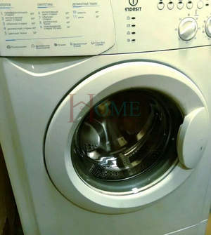 2-к квартира, на длительный срок, 50м2, 7/9 этаж