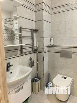 1-к квартира, на длительный срок, 38м2, 5/10 этаж