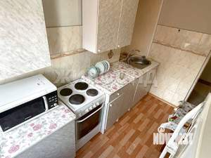 3-к квартира, на длительный срок, 60м2, 6/9 этаж