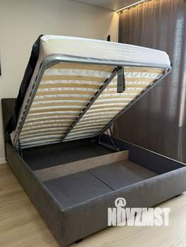 Студия квартира, на длительный срок, 26м2, 13/27 этаж