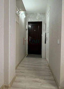 1-к квартира, на длительный срок, 32м2, 2/5 этаж