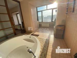 1-к квартира, на длительный срок, 46м2, 5/9 этаж