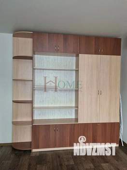 1-к квартира, на длительный срок, 37м2, 2/9 этаж