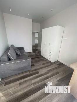 3-к квартира, на длительный срок, 75м2, 5/25 этаж