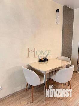 2-к квартира, на длительный срок, 36м2, 6/17 этаж