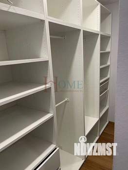 2-к квартира, на длительный срок, 47м2, 4/10 этаж