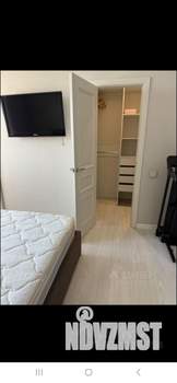 3-к квартира, на длительный срок, 73м2, 7/26 этаж