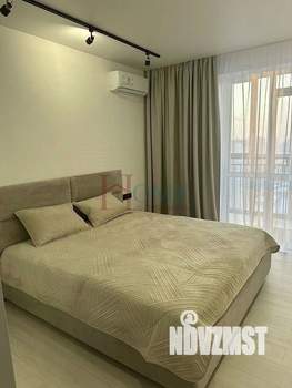 2-к квартира, на длительный срок, 50м2, 23/23 этаж