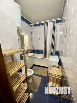 2-к квартира, на длительный срок, 53м2, 8/13 этаж