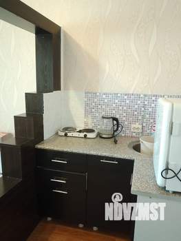 1-к квартира, на длительный срок, 27м2, 10/11 этаж