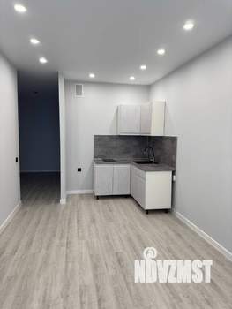 2-к квартира, на длительный срок, 50м2, 14/23 этаж